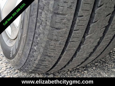 Used 2022 RAM 1500 Limited image 14