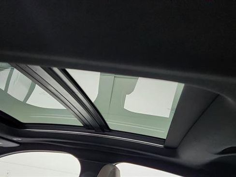 Used 2025 BMW 228i xDrive image 14