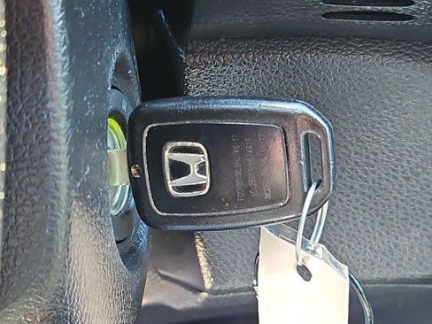 Used 2014 Honda Accord LX image 16