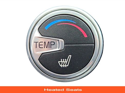 Used 2016 Volvo V60 T5 Cross Country image 19