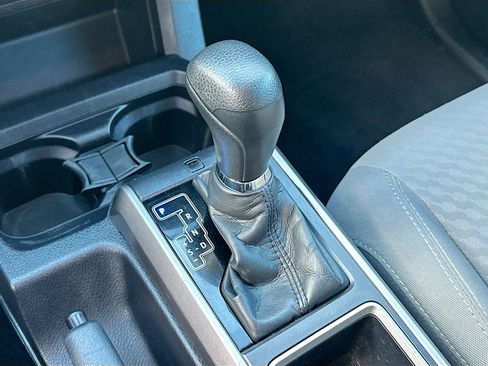 Used 2021 Toyota Tacoma SR5 image 23