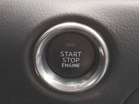 Certified 2025 MAZDA CX-5 AWD 2.5 S w/ Preferred Package image 23