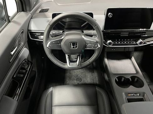 New 2026 Honda Prologue Touring image 19