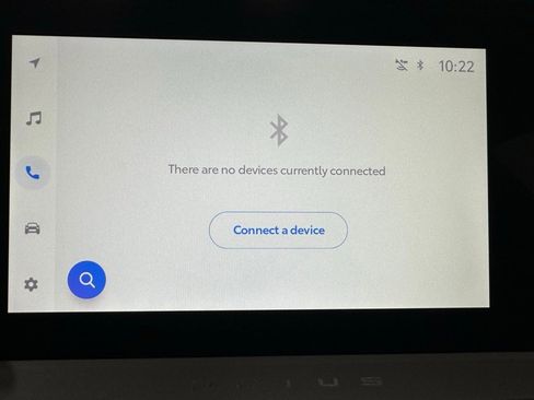 Used 2025 Toyota Prius XLE image 28