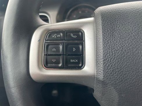 Used 2014 Dodge Charger SXT w/ Sport Appearance Group RWD image 18