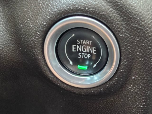 Certified 2022 GMC Sierra 3500 Denali AWD/4WD image 28