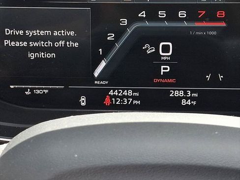 Certified 2023 Audi SQ5 Premium Plus w/ Premium Plus Package AWD/4WD image 20