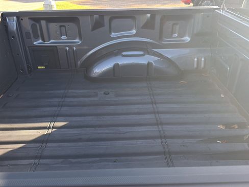 Used 2024 Ford F150 XLT w/ Equipment Group 302A MID RWD image 11