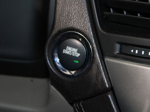 Used 2019 Chevrolet Suburban Premier w/ Max Trailering Package image 30