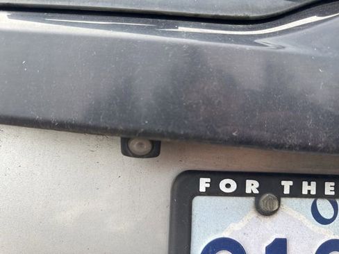 Used 2016 Honda Fit LX image 16