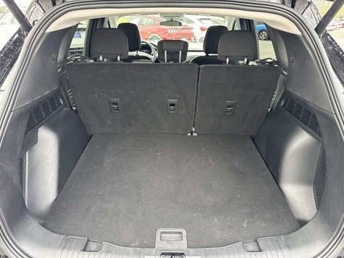 Used 2025 Ford Escape Active image 32