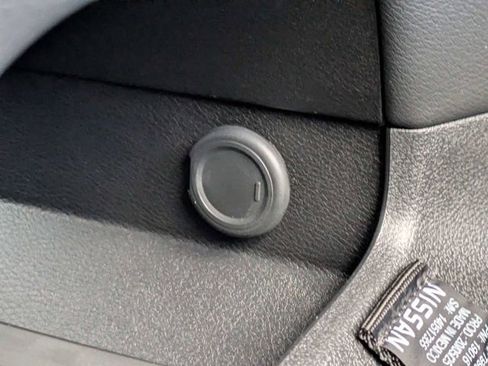 New 2026 INFINITI QX80 Luxe w/ Cargo Package image 27