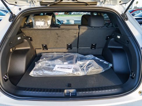 New 2026 Honda Prologue EX image 12