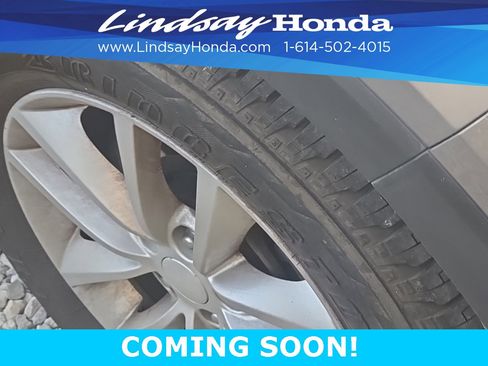 Used 2017 Kia Sorento LX w/ LX Convenience Package image 13