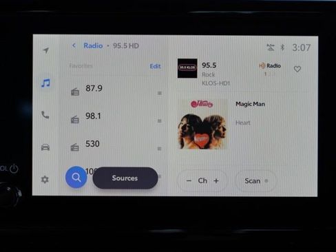 Used 2024 Toyota Corolla SE image 26