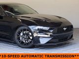 Used 2018 Ford Mustang Premium w/ Ecoboost Performance Package image 3