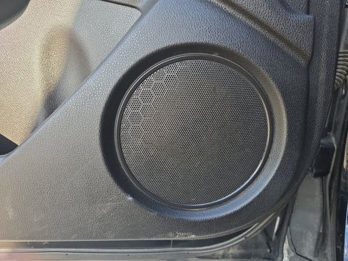 Used 2018 Acura RDX FWD image 25