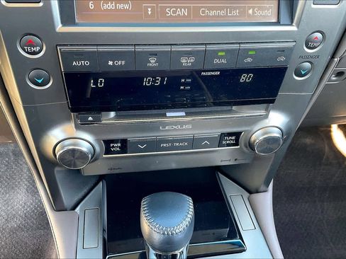 Used 2016 Lexus GX 460 image 31