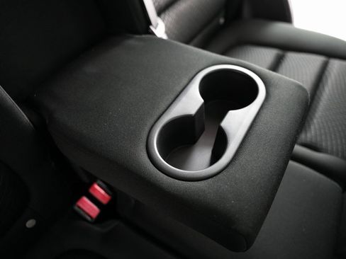 Used 2014 MAZDA CX-5 Touring w/ Touring Technology Package image 36