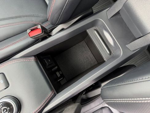 Used 2022 Ford Mustang Mach-E Premium image 28