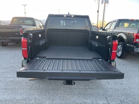 Used 2024 Toyota Tacoma SR5 image 6