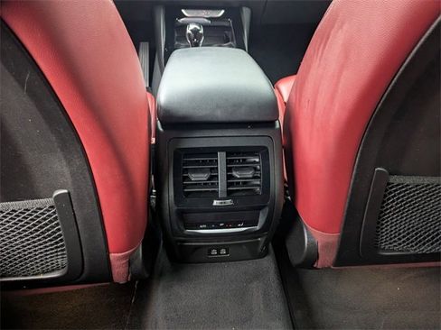 Used 2023 BMW X3 xDrive30i w/ Premium Package image 32