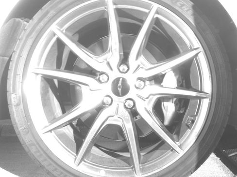 Used 2025 Genesis G70 2.5T image 15