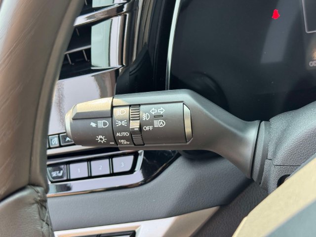 Certified 2024 Lexus RX 350 Premium w/ Accessory Package (Z1) AWD/4WD image 29