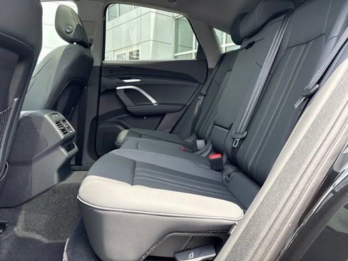 New 2026 Audi Q5 Premium AWD/4WD image 28