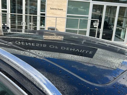 Used 2014 Audi Q5 2.0T Premium Plus w/ Premium Plus Package image 17