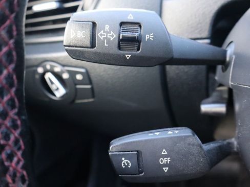 Used 2014 BMW X1 xDrive28i image 32