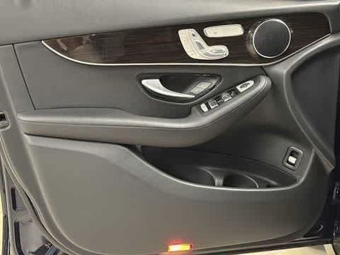 Certified 2022 Mercedes-Benz GLC 300 4MATIC image 13