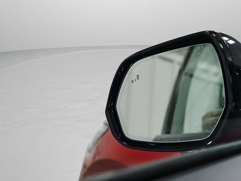 Used 2025 Lincoln Aviator Reserve w/ Jet Appearance Package image 42