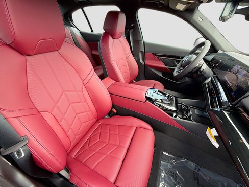 New 2026 BMW 530i w/ M Sport Package image 15