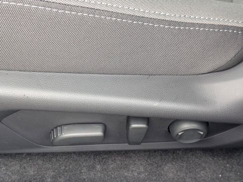 New 2026 Subaru Crosstrek 2.0i Premium image 20