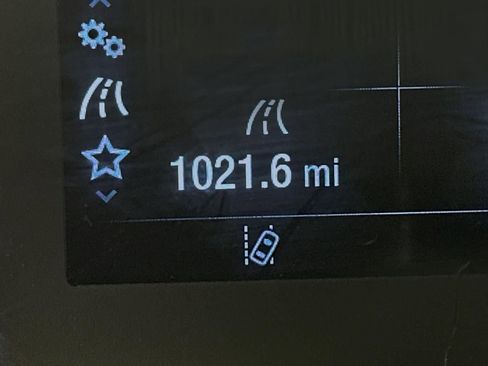 Used 2023 Ford Transit 250 Low Roof AWD w/ Exterior Upgrade Package image 41