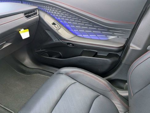 New 2026 Dodge Charger Scat Pack AWD/4WD image 18