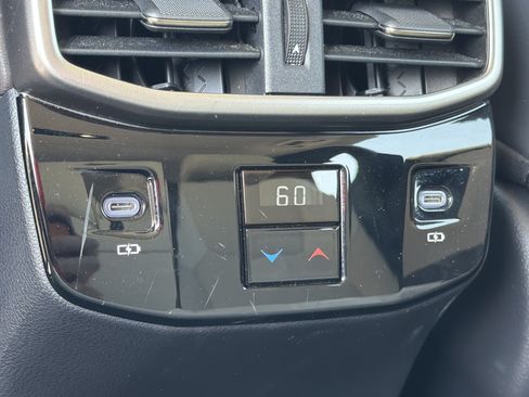 Used 2024 Lexus RX 350 Premium w/ Cold Area Package FWD image 21