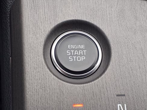 New 2026 Kia Sportage X-Line Prestige AWD/4WD image 6