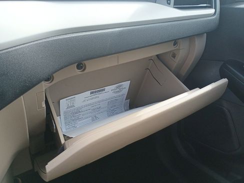 Certified 2022 Ford Escape SEL w/ Technology Package image 26