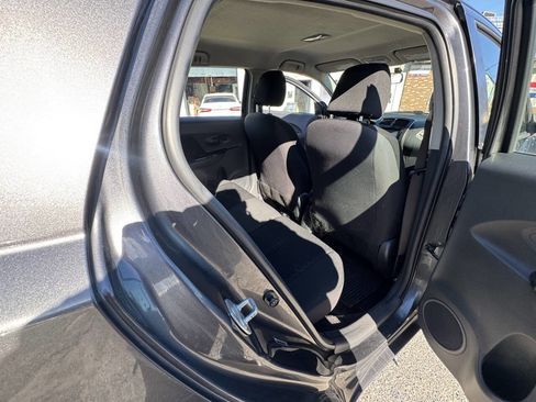 Used 2009 Scion xD image 53