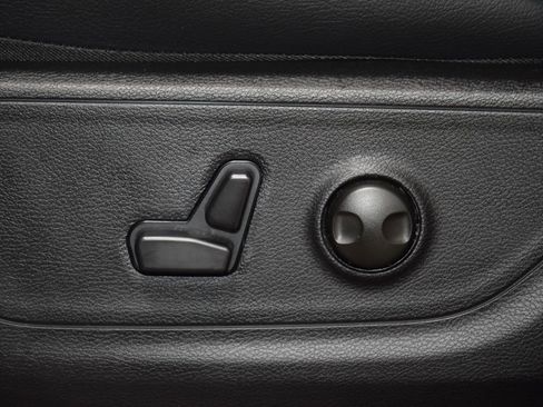 Used 2026 RAM 1500 Big Horn AWD/4WD image 43
