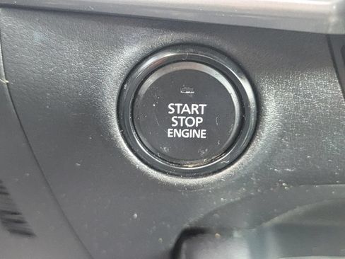 Used 2024 MAZDA MAZDA3 s FWD image 24