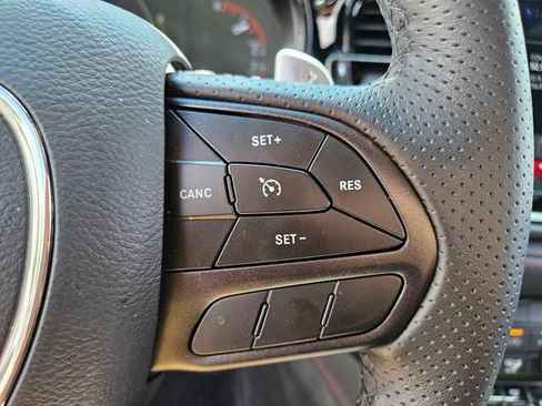 Used 2026 Dodge Durango GT RWD image 26