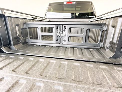 New 2026 RAM 1500 Big Horn AWD/4WD image 36