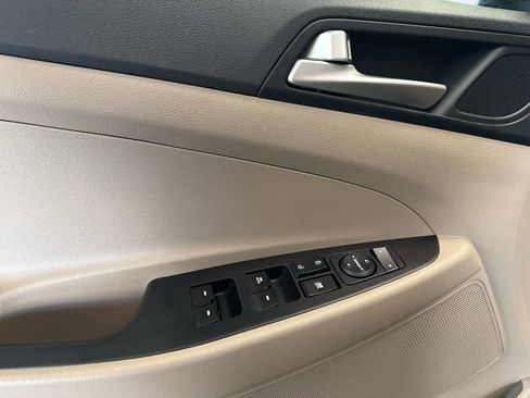 Used 2019 Hyundai Tucson Value image 18