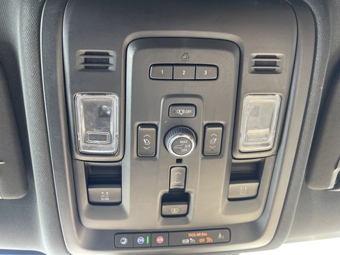 Used 2023 Chevrolet Tahoe Premier w/ Texas Edition image 34