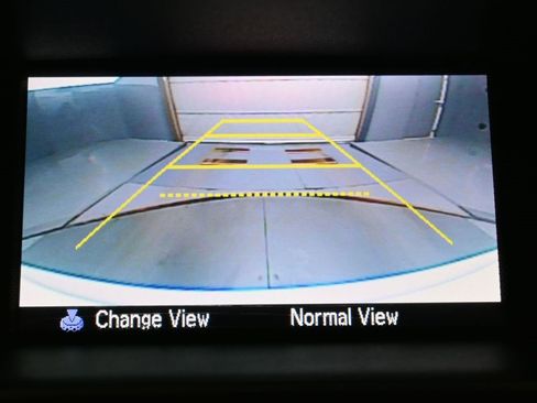 Used 2016 Acura RDX FWD image 24