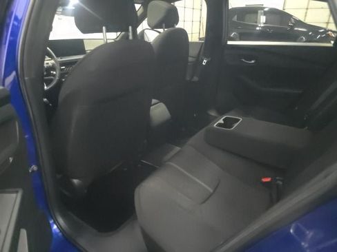 Used 2023 Honda Accord Sport image 11