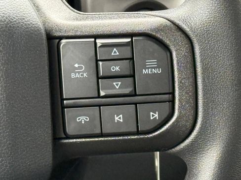 New 2026 Ford F350 XL w/ XL Off-Road Package AWD/4WD image 28